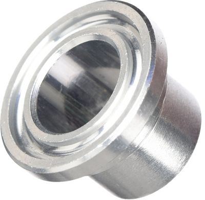 lapierre zesty pivot bolt