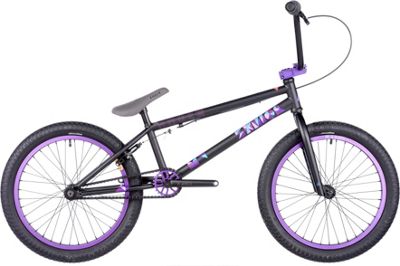 2020 specialized enduro rumors