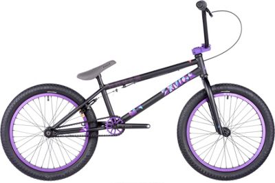 16in bmx