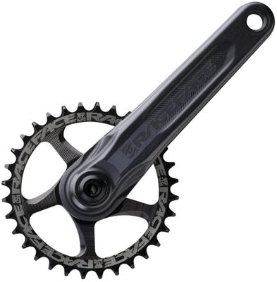 race face aeffect 28t