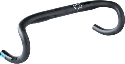 chain reaction handlebars