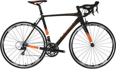 raleigh criterium elite