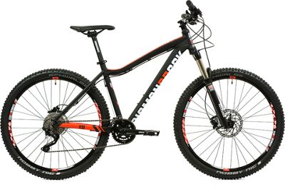diamondback heist 2.0 2019