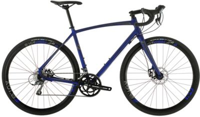 zefal mudguards halfords