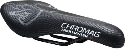 chromag seat