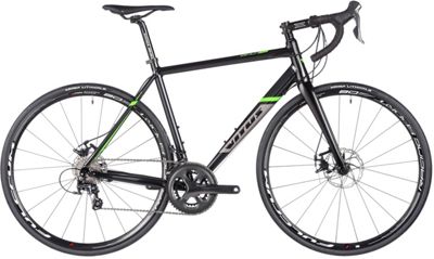 vitus zenium