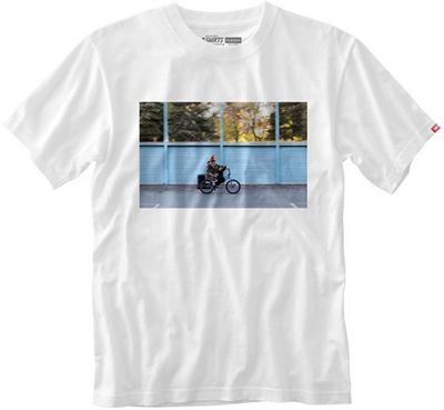 magliette ciclismo vans