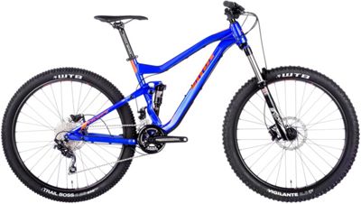 hoy bonaly 24 inch