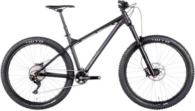 1x11 hardtail