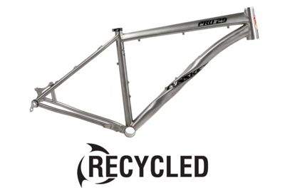 lynskey chain reaction