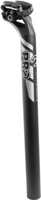 shimano pro seatpost