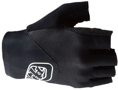 designer fingerless gloves
