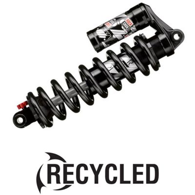rockshox kage r