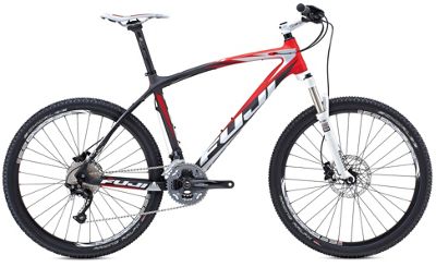 best bargain bikes