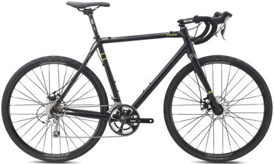 vera terra dpd22 rims
