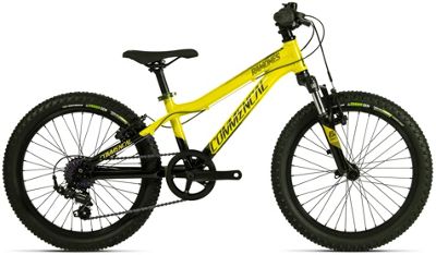 ramones 16 commencal