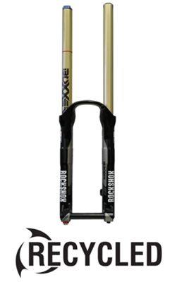 rockshox r2c2