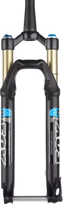 fox shox 32