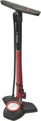 zefal smart pump