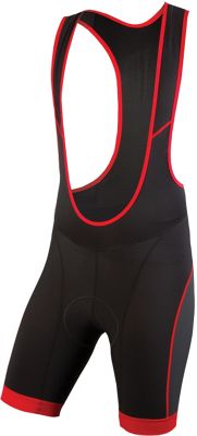 endura hyperon ii bib shorts