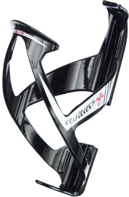 wilier bottle cage