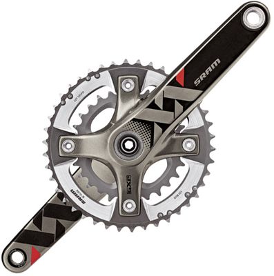 sram xx bb30