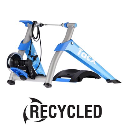 tacx satori smart trainer t2400