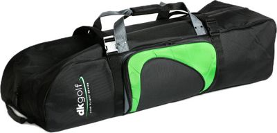 dk bike bag