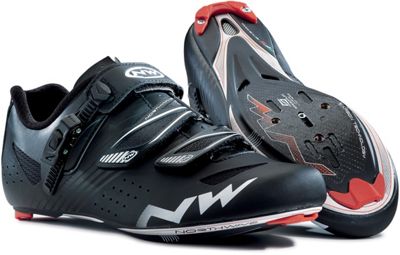 northwave road shoes