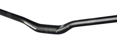nukeproof handlebars