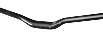 nukeproof warhead carbon riser 31.8