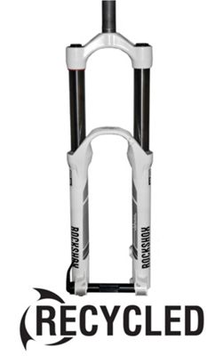 rockshox domain r