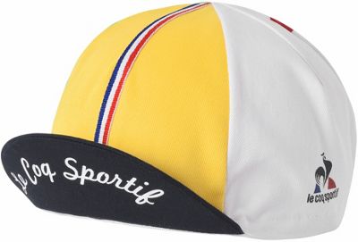 tour de france cycling cap