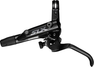 shimano slx brake lever