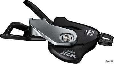 shifter slx 10 speed