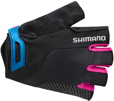 shimano classic gloves