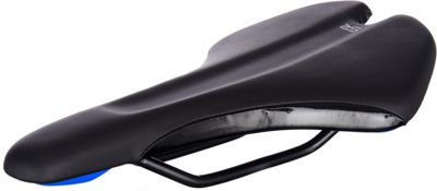 selle royal seta rs