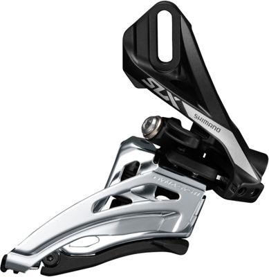 shimano slx m7020