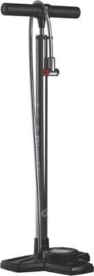 blackburn floor pump