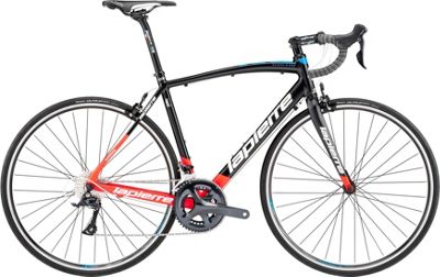 lapierre audacio 200 l