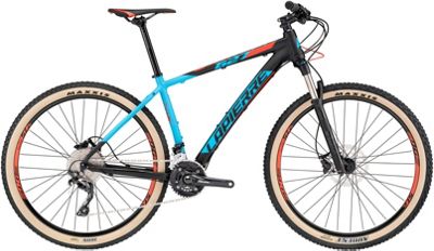 yt industries 2020