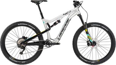 lapierre zesty 427