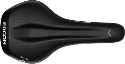 ergon smc4 comp