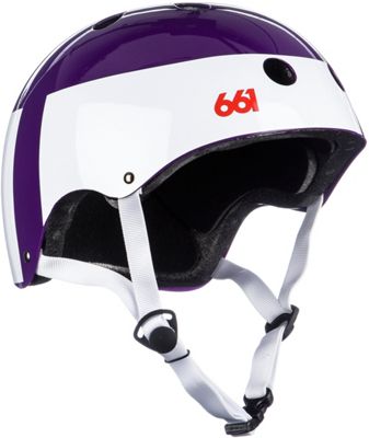 661 youth helmet