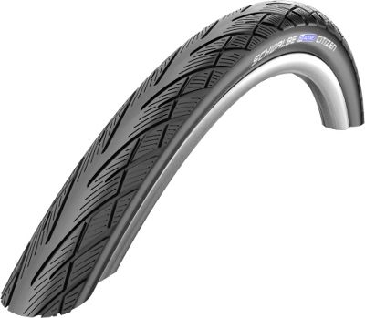 schwalbe citizen tyres