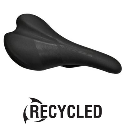 vitus saddle