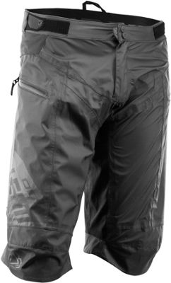 leatt bike shorts