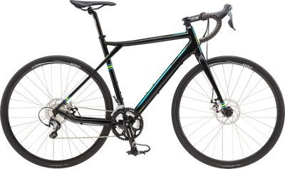 gt grade alloy tiagra 2016