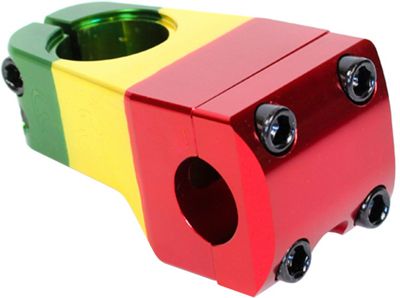 cult rasta stem