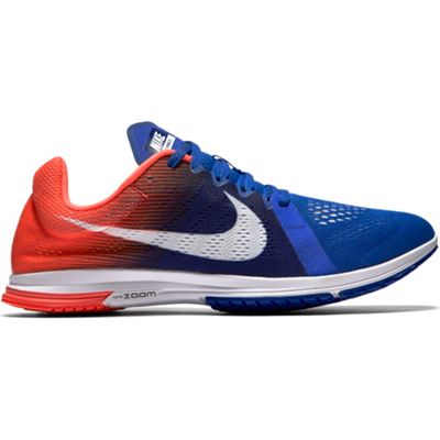 nike racing zoom